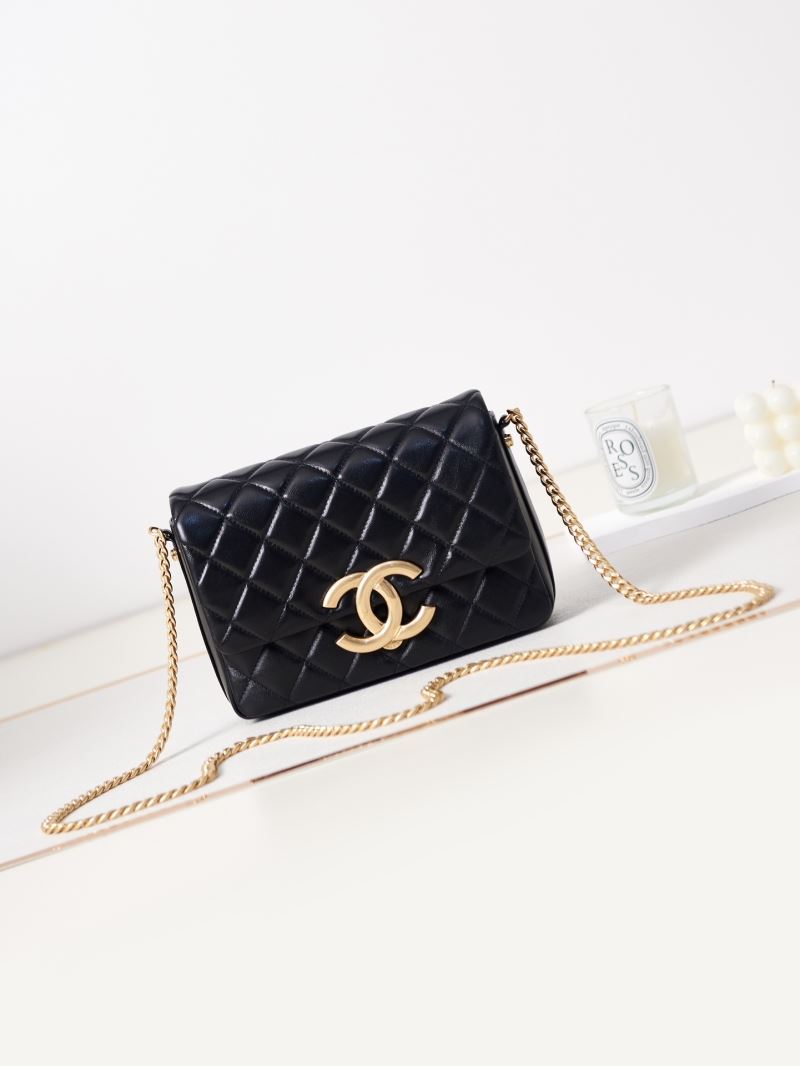 Chanel CF Series Bags